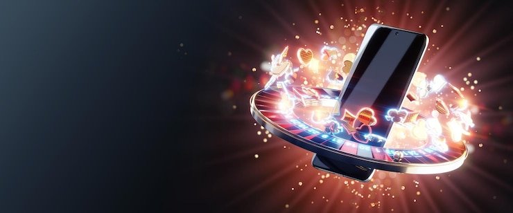 Pertandingan bulu tangkis menunjukkan visibilitas tinggi para penggemar Indonesia pada live casino