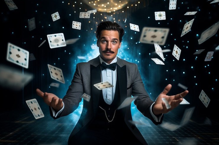 Kontrol dan keamanan data anggota VIP dengan sistem proteksi tinggi