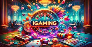 Pemain antusias menikmati penawaran khusus di situs hiburan sports dan casino online